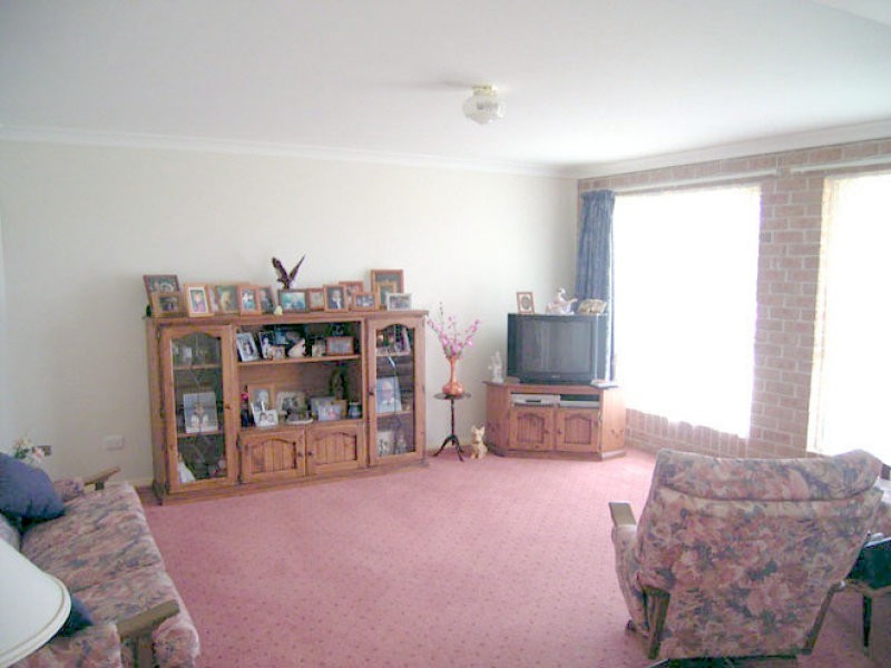 Old Bar NSW 2430