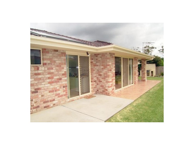 Old Bar NSW 2430