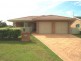 23 Wyden Street, Old Bar NSW 2430
