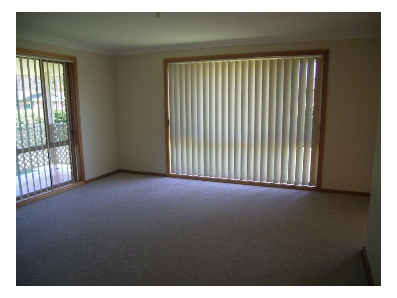 23 Wyden Street, Old Bar NSW 2430
