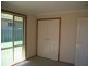 23 Wyden Street, Old Bar NSW 2430
