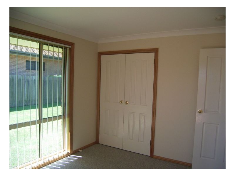 23 Wyden Street, Old Bar NSW 2430