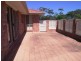 23 Wyden Street, Old Bar NSW 2430