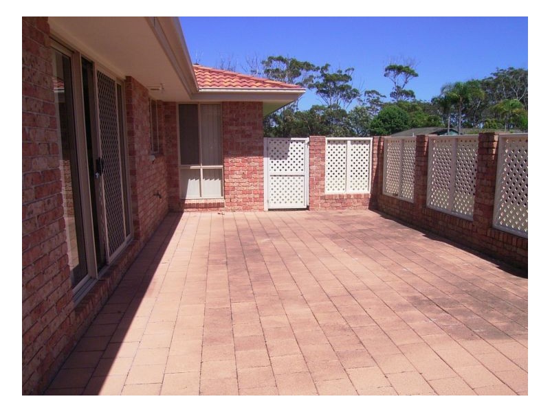 23 Wyden Street, Old Bar NSW 2430