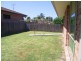 23 Wyden Street, Old Bar NSW 2430