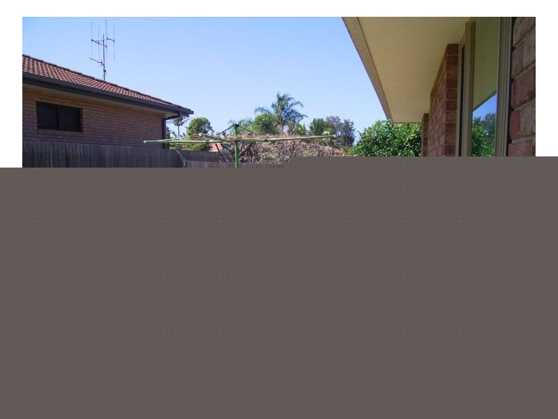 23 Wyden Street, Old Bar NSW 2430