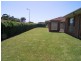 23 Wyden Street, Old Bar NSW 2430