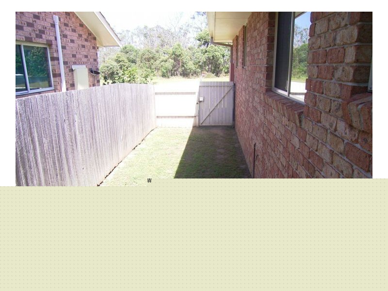 23 Wyden Street, Old Bar NSW 2430