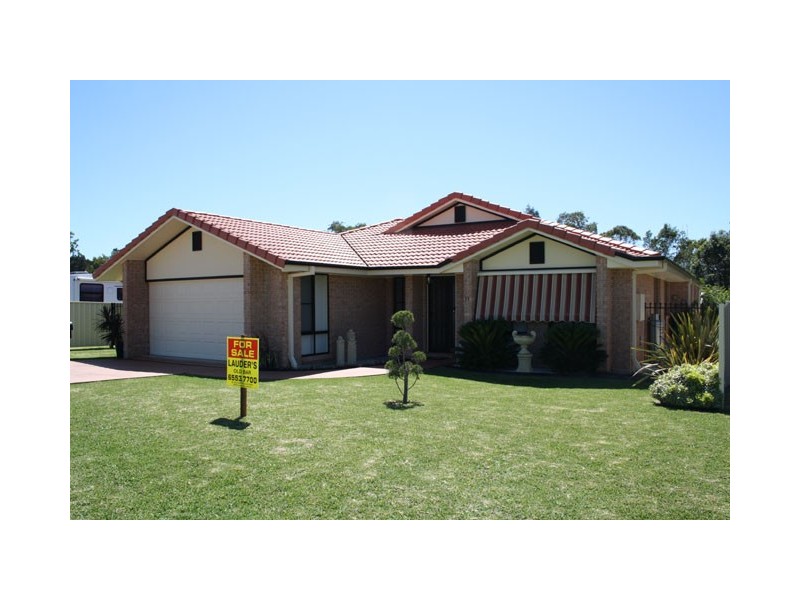 Old Bar NSW 2430