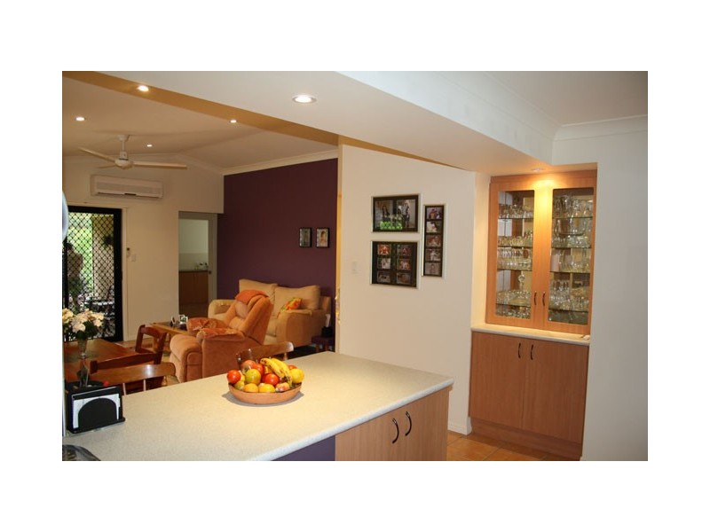 Old Bar NSW 2430