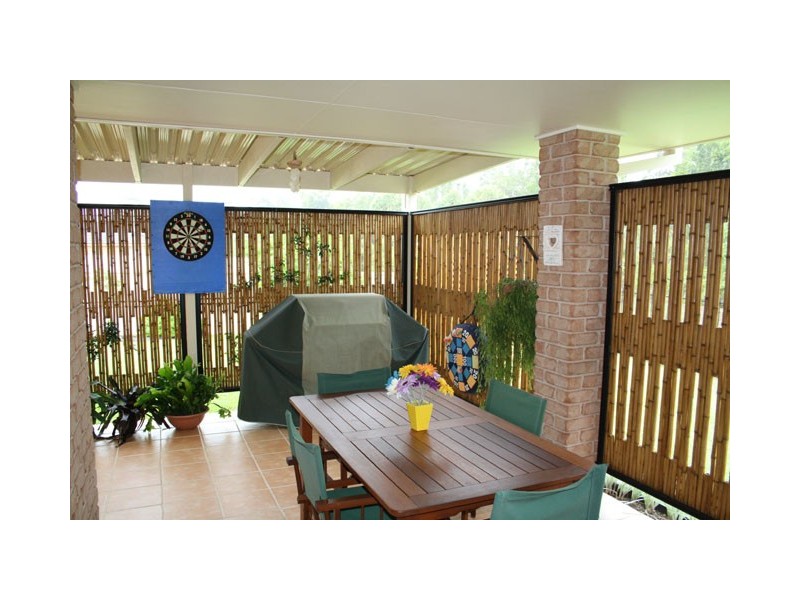 Old Bar NSW 2430