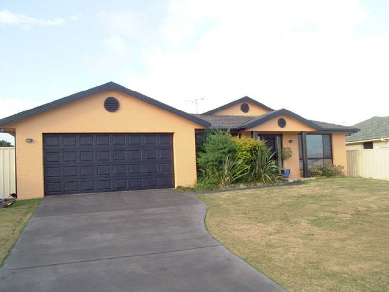 Wallabi Point NSW 2430