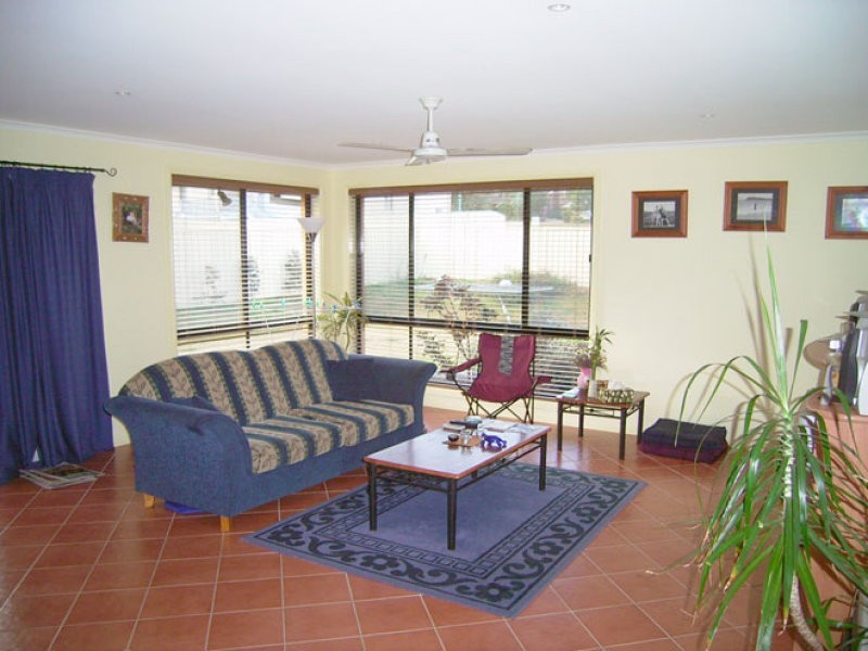 Wallabi Point NSW 2430