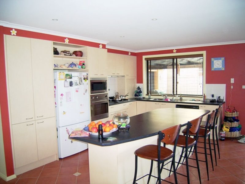 Wallabi Point NSW 2430