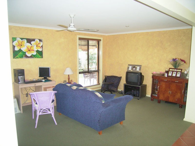 Wallabi Point NSW 2430