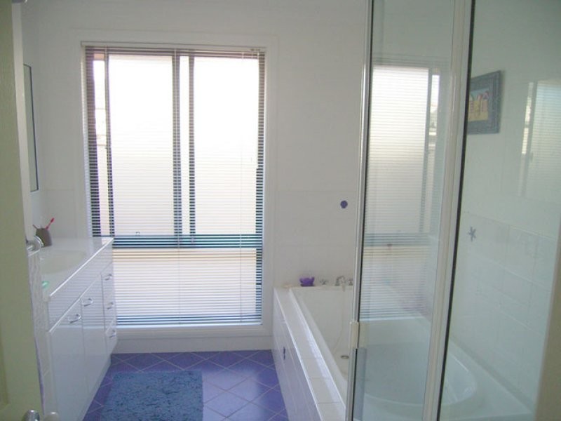 Wallabi Point NSW 2430