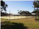 Old Bar NSW 2430
