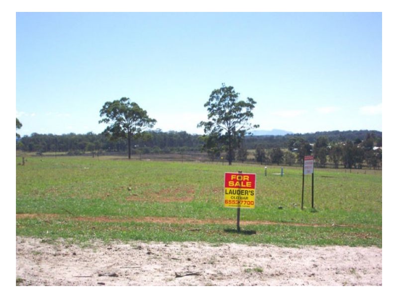 21 Banyula Drive, Old Bar NSW 2430