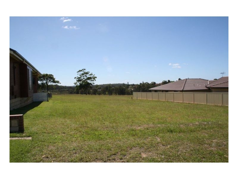 21 Banyula Drive, Old Bar NSW 2430