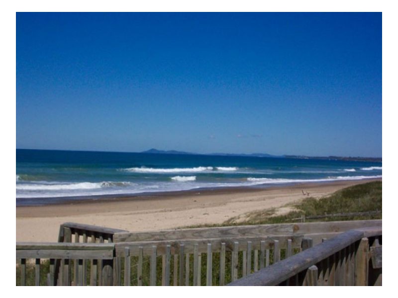 4 George Street, Old Bar NSW 2430