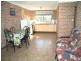 Old Bar NSW 2430