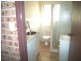 Old Bar NSW 2430