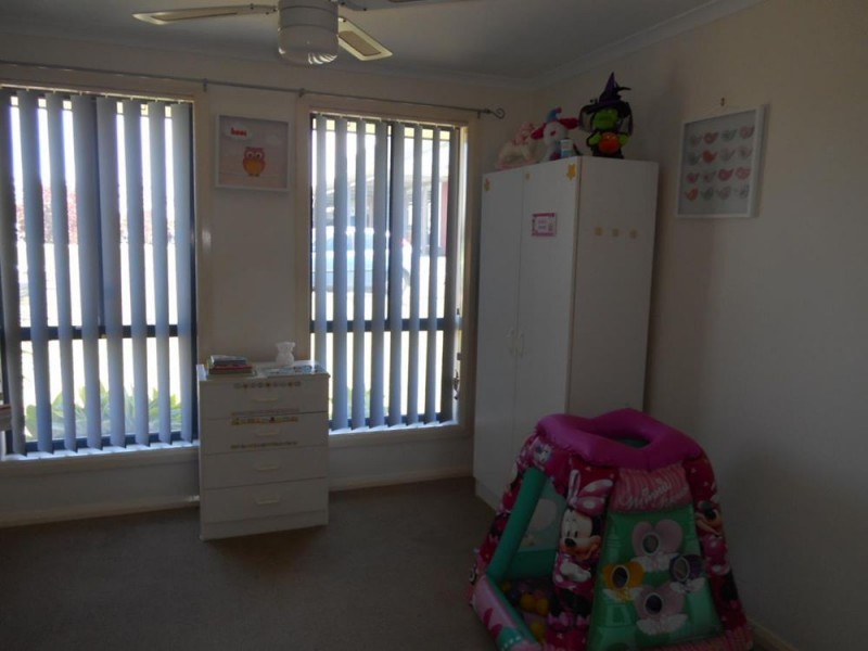 1/36 Richardson Street, Old Bar NSW 2430