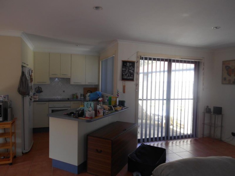 1/36 Richardson Street, Old Bar NSW 2430