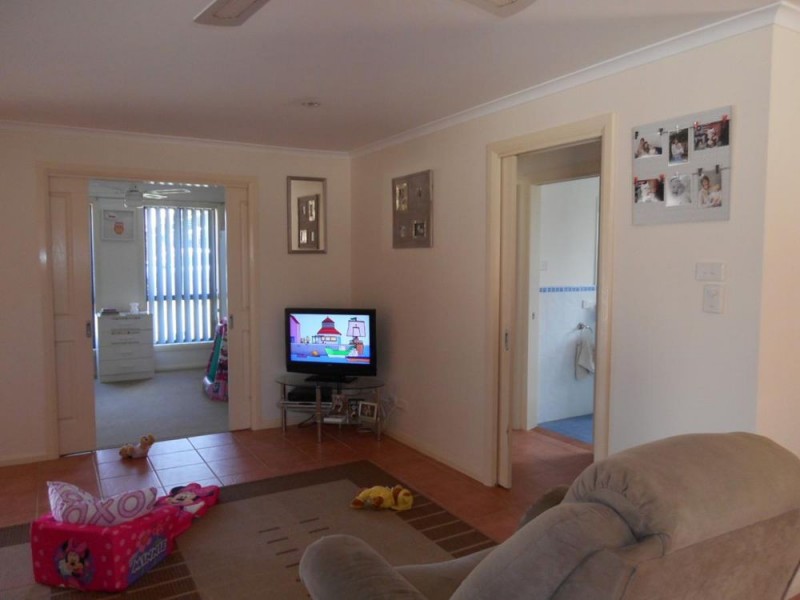 1/36 Richardson Street, Old Bar NSW 2430