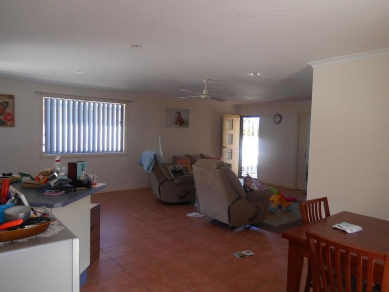 1/36 Richardson Street, Old Bar NSW 2430