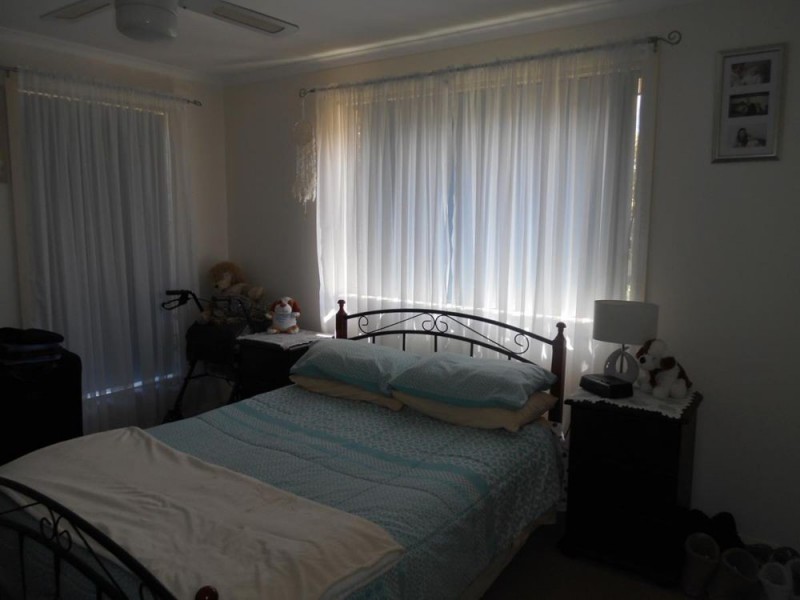 1/36 Richardson Street, Old Bar NSW 2430