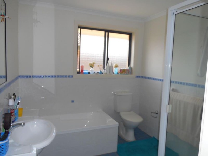 1/36 Richardson Street, Old Bar NSW 2430