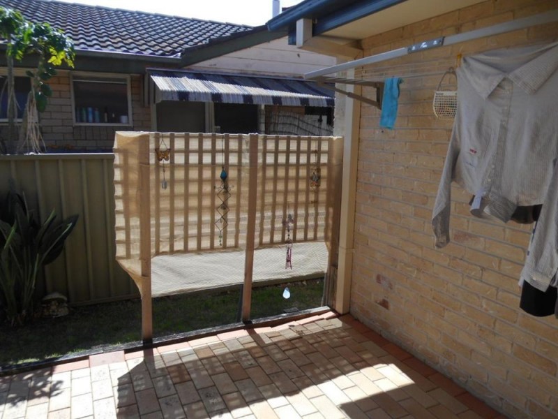 1/36 Richardson Street, Old Bar NSW 2430