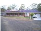Old Bar NSW 2430
