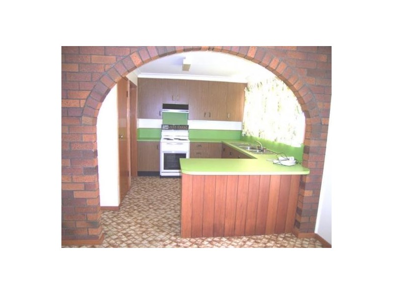 17 Tirriki, Old Bar NSW 2430