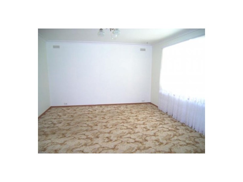 17 Tirriki, Old Bar NSW 2430