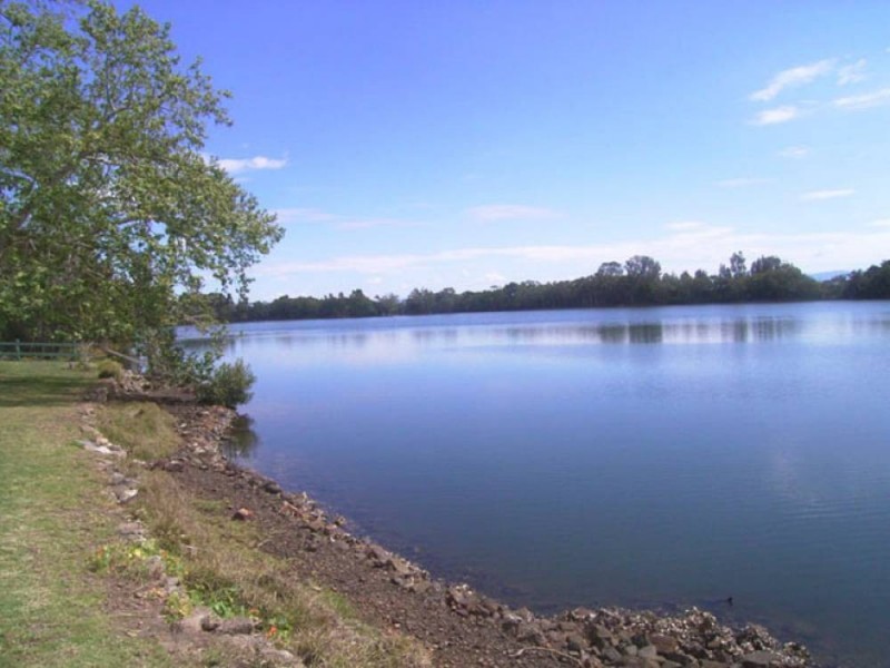 269 Warwiba Road, Bohnock NSW 2430