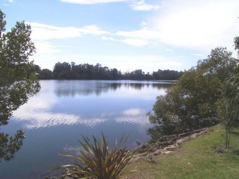 269 Warwiba Road, Bohnock NSW 2430