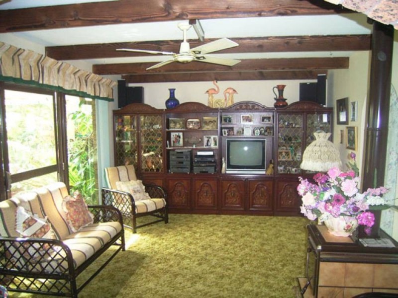 269 Warwiba Road, Bohnock NSW 2430