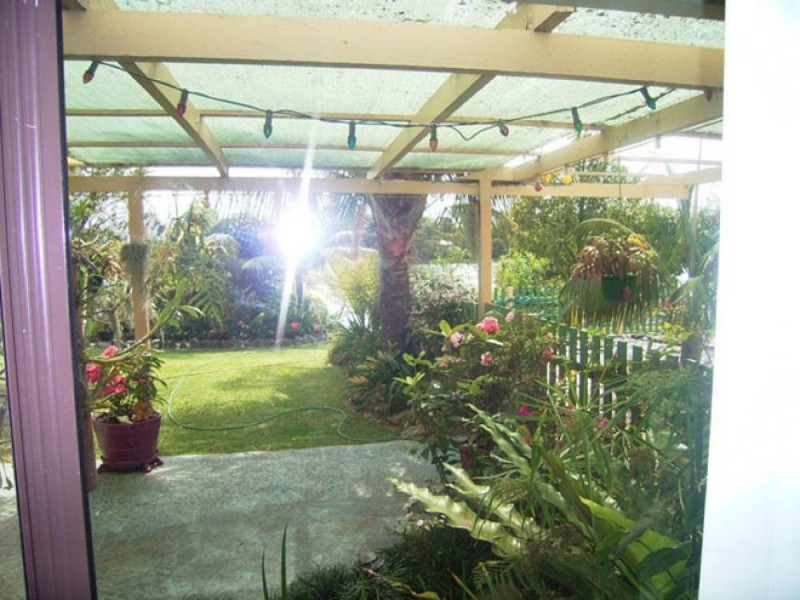 269 Warwiba Road, Bohnock NSW 2430