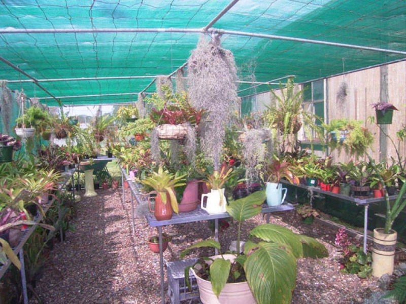 269 Warwiba Road, Bohnock NSW 2430