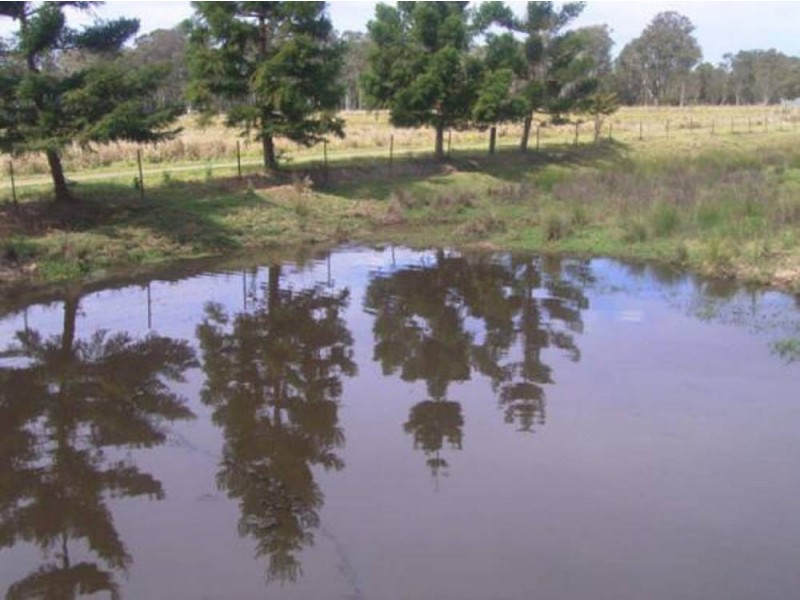 269 Warwiba Road, Bohnock NSW 2430