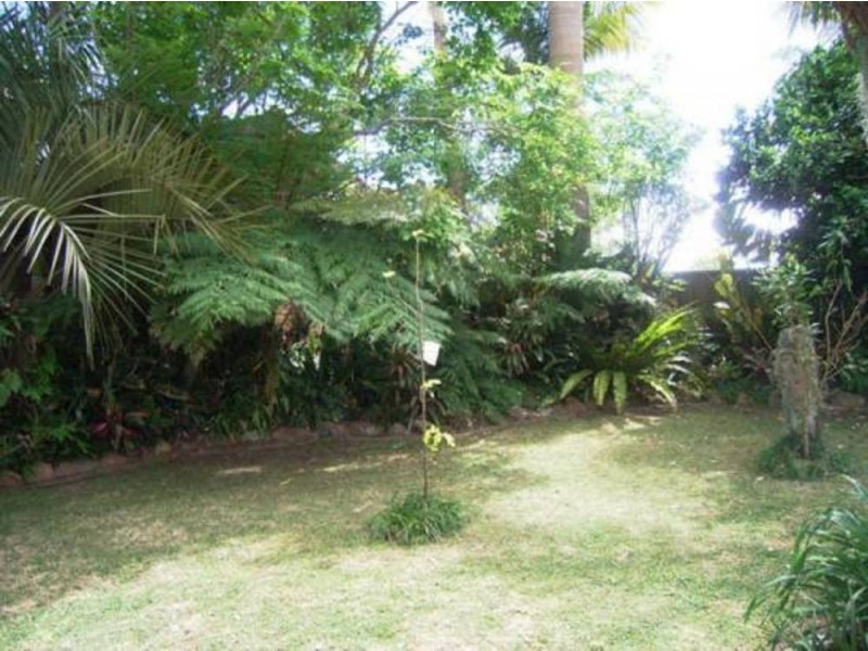 269 Warwiba Road, Bohnock NSW 2430