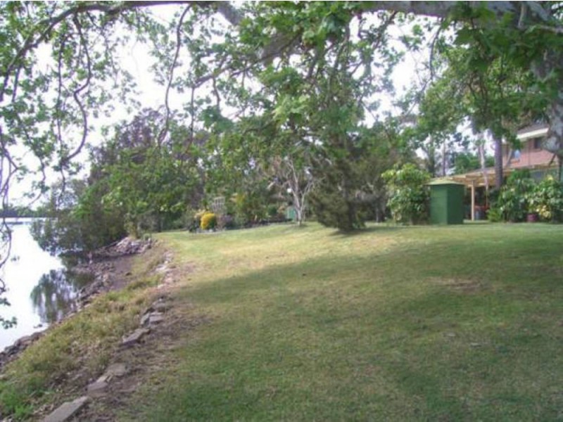 269 Warwiba Road, Bohnock NSW 2430