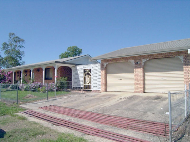 Wingham NSW 2429