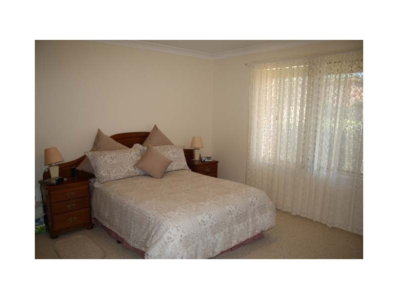 Old Bar NSW 2430