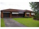 8 Joel Drive, Old Bar NSW 2430