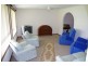 8 Joel Drive, Old Bar NSW 2430