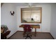 8 Joel Drive, Old Bar NSW 2430