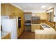 8 Joel Drive, Old Bar NSW 2430
